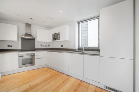 2 bedroom apartment for sale, Uxbridge Road, London