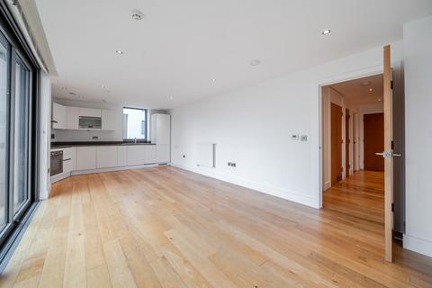 2 bedroom apartment for sale, Uxbridge Road, London