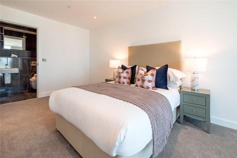 2 bedroom apartment for sale, Elizabeth Tower