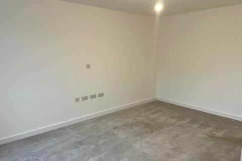 undefined, Springfield Drive, Derby, Derbyshire, DE22