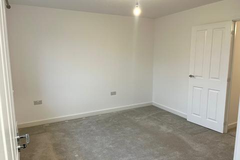 undefined, Springfield Drive, Derby, Derbyshire, DE22