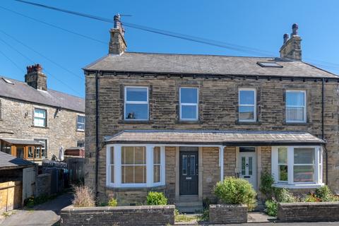 undefined, Rainscar View, Kirkgate, Settle, North Yorkshire, BD24
