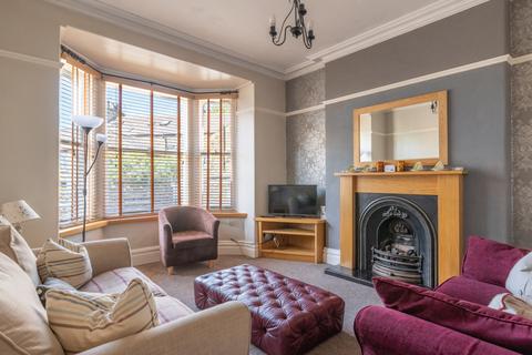 undefined, Rainscar View, Kirkgate, Settle, North Yorkshire, BD24
