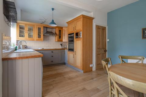 undefined, Rainscar View, Kirkgate, Settle, North Yorkshire, BD24