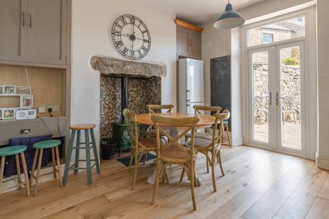 undefined, Rainscar View, Kirkgate, Settle, North Yorkshire, BD24