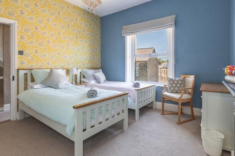 undefined, Rainscar View, Kirkgate, Settle, North Yorkshire, BD24