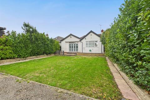 20 Howletts Lane, Ruislip, HA4 7RS