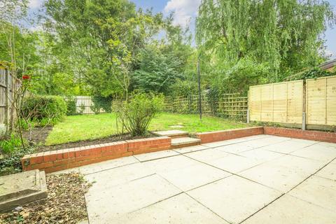 3 bedroom detached house for sale, Fairview Close, Tonbridge