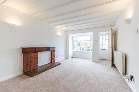 3 bedroom detached house for sale, Fairview Close, Tonbridge