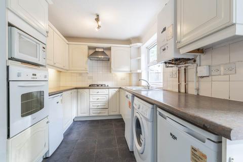 3 bedroom detached house for sale, Fairview Close, Tonbridge