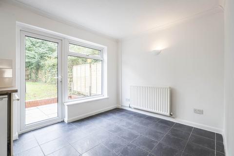 3 bedroom detached house for sale, Fairview Close, Tonbridge