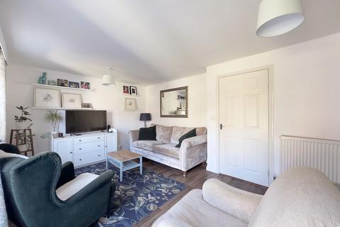 4 bedroom townhouse for sale, Chapel Close, Wantage, OX12