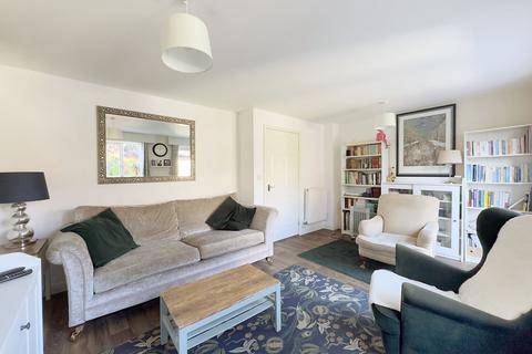 4 bedroom townhouse for sale, Chapel Close, Wantage, OX12