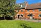 Chapel Close, Wantage, OX12