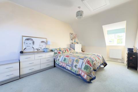 undefined, Chapel Close, Wantage, OX12