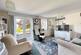 Additional image 4 of Chapel Close, Wantage, OX12
