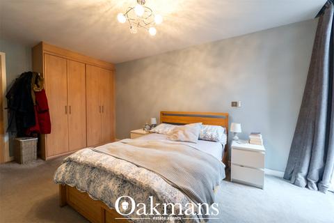 1 bedroom apartment for sale, George Street, Birmingham, West Midlands, B3