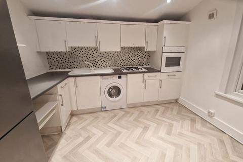 79b Thorold Road, Ilford, Essex, IG1 4EU, UK