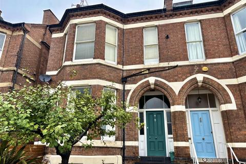 undefined, Warwick Place, Leamington Spa