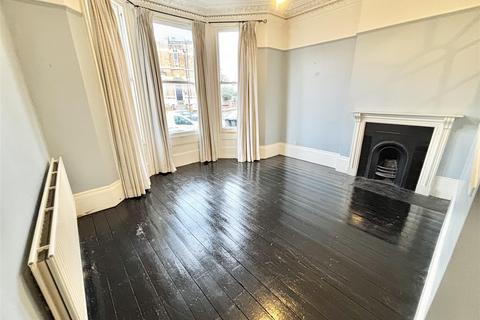 undefined, Warwick Place, Leamington Spa