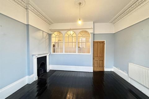 undefined, Warwick Place, Leamington Spa