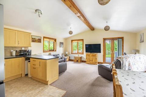 3 bedroom bungalow for sale, Main Street, Sutton On Derwent, York