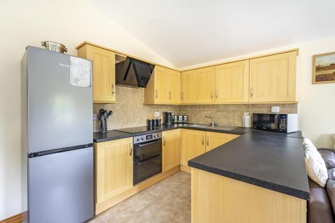 3 bedroom bungalow for sale, Main Street, Sutton On Derwent, York