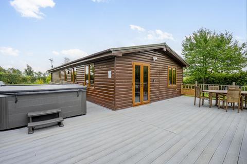 undefined, Main Street, Sutton On Derwent, York