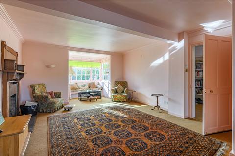 3 bedroom detached house for sale, Lundie Cottage, Castle Street, Arncroach, Anstruther, Fife, KY10