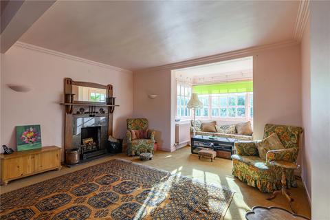 3 bedroom detached house for sale, Lundie Cottage, Castle Street, Arncroach, Anstruther, Fife, KY10