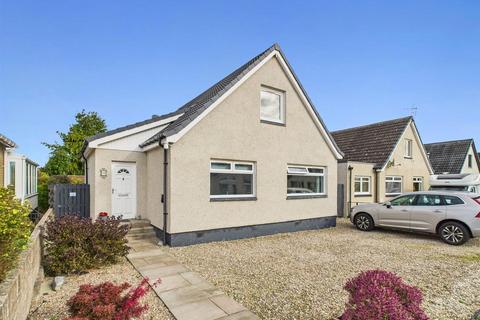 3 Dunbarney Avenue, Bridge Of Earn, Perth, PH2 9BP