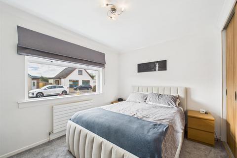 3 Dunbarney Avenue, Bridge Of Earn, Perth, PH2 9BP