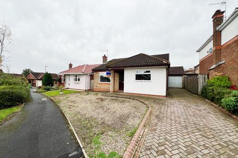 undefined, Napier Court, Ferryhill