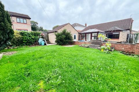 undefined, Napier Court, Ferryhill