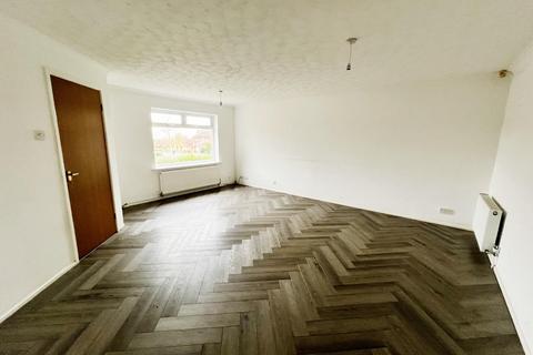 undefined, Napier Court, Ferryhill