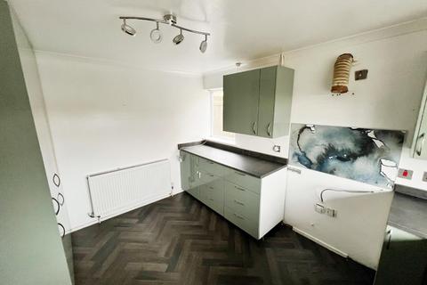 undefined, Napier Court, Ferryhill