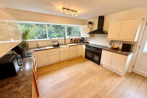 undefined, Ormesby St Margaret