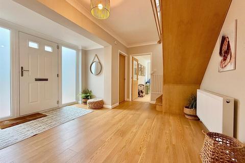 undefined, Ormesby St Margaret