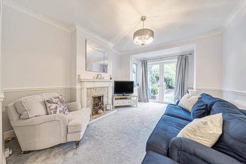 3 bedroom semi-detached house for sale, Lumber Lane, Worsley