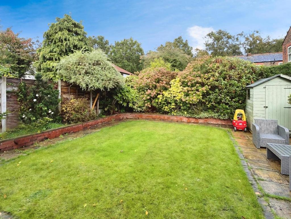 Garden.jpg