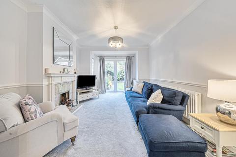 3 bedroom semi-detached house for sale, Lumber Lane, Worsley