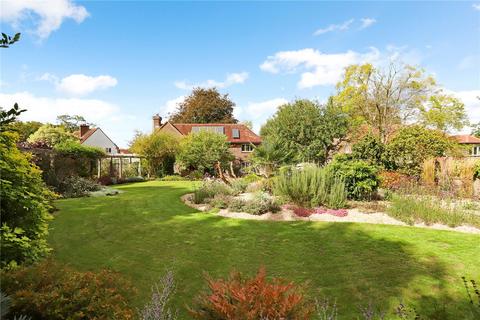4 bedroom detached house for sale, Old Compton Lane, Farnham, Surrey, GU9