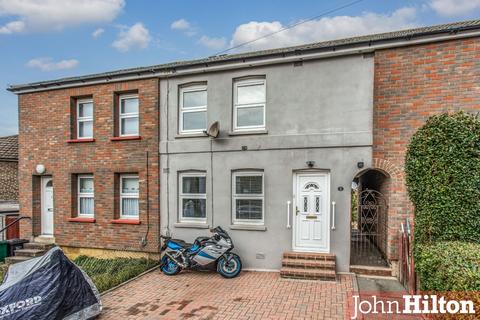 undefined, Plumpton Road, Brighton