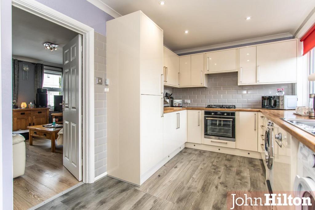 Plumpton Road16.jpg