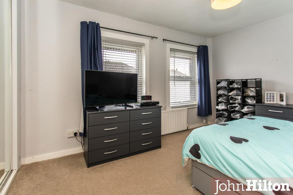 Plumpton Road20.jpg
