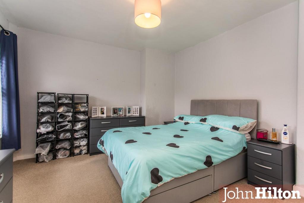 Plumpton Road21.jpg