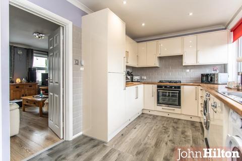 2 bedroom terraced house for sale, Plumpton Road, Brighton