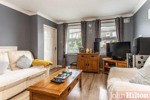 2 bedroom terraced house for sale, Plumpton Road, Brighton