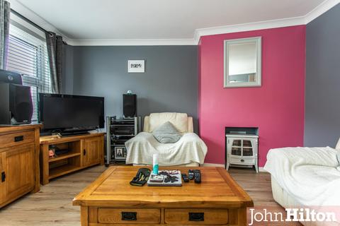 2 bedroom terraced house for sale, Plumpton Road, Brighton