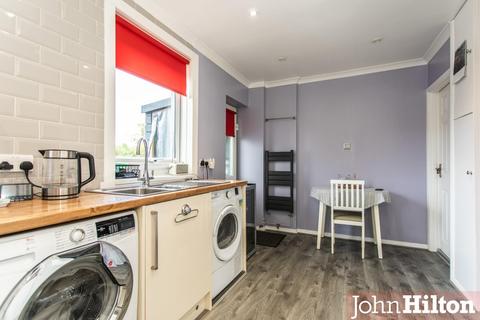 2 bedroom terraced house for sale, Plumpton Road, Brighton